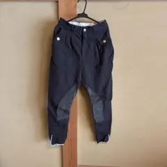 Item thumbnail for item 3575f474-ff21-4239-80d8-44d841318aa2