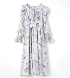 Item thumbnail for item 95141acc-0697-438c-811c-ae6c747fcc82