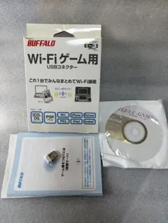 Item thumbnail for item ab7b0781-0fc5-4a0e-9977-3485fde1662e