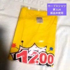 Item thumbnail for item 30560fe5-d0c9-4dbc-a403-5b404c544b55