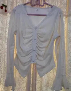 Item thumbnail for item 64f1346e-32bf-4260-bf62-dca8a416b979