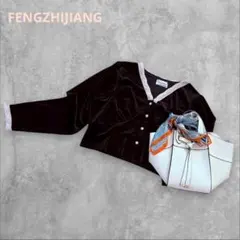 Item thumbnail for item a1af152f-8dc7-4707-ae14-0904343bd750