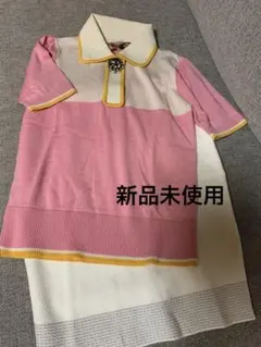 Item thumbnail for item f34a9bdd-0319-4d8a-afad-292fa7488566