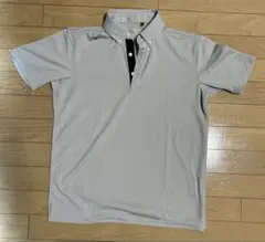 マロン様 リクエスト 3点 まとめ商品