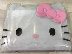 2026年最新】アイラブハローキティーの人気アイテム - メルカリ