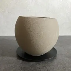 しろもも様 リクエスト 2点 まとめ商品