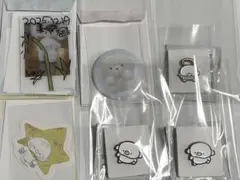じょせまる おえかき展 POPUP ポップアップ