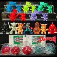 昭和レトロ 50年前の非売品LION ムシバラス ご愛用感謝消しゴム