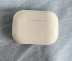 【最終値下げ】AirPods Pro第一世代