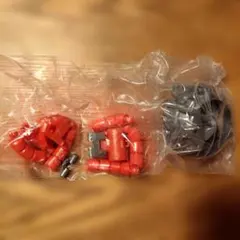 EXCEED MODEL ZAKU HEAD カスタマイズパーツ　シリーズ