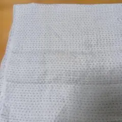 Item thumbnail for item ac134657-21c4-4cb4-af0f-8729fe8edc89