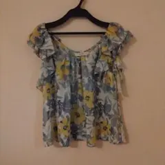 Item thumbnail for item df5c9fb7-c1c7-4ef0-8999-b7a5f6983078