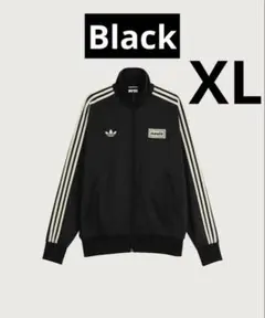 2025年最新】adidas originals スカジャンの人気アイテム - メルカリ