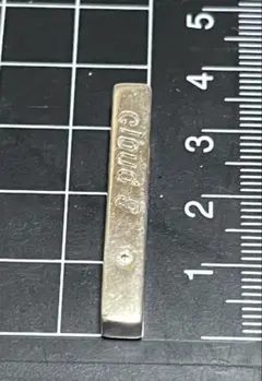 ag9999 シルバー　 ４本セット　値下げします　13日まで ag9999 シルバー 4本セット 値下げします 13日まで - メルカリ