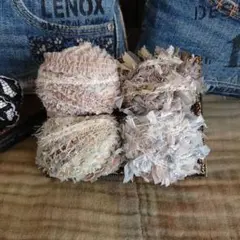 cocoちゃん今年もよろしくお願いします様 リクエスト 2点 まとめ商品