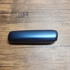 プルーム オーラ ploom aura ネイビーブルー ①