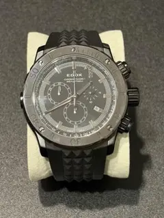 2025年最新】エドックス ラバーベルトの人気アイテム - メルカリ