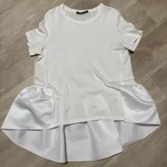 Yokochan フリルトップスのサムネイル