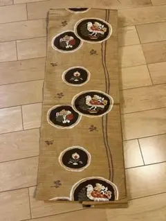 Item thumbnail for item 3db29a01-0708-4a81-aec3-f9dc7c4b2495