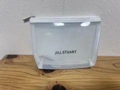 Item thumbnail for item 86e9e10d-f7f5-441e-9b43-3b0ffff03d56