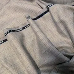 Item thumbnail for item 3ae8c2f3-88c3-4784-a69c-7a4ad802bd06