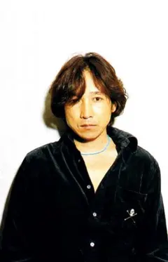 浅井健一 ネックレス シルバーアクセ トルコ石 浅井健一 シルバー・ネックレス Sea Side Reds Sexy stones SILVER