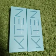 2026年最新】キテンハイドロキノンクリームの人気アイテム - メルカリ