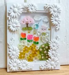 2026年最新】シーグラスアートの人気アイテム - メルカリ