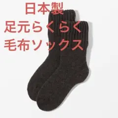 Item thumbnail for item 419f1ab2-d65f-44b5-9c5b-ca635aef32a7