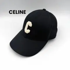 Item thumbnail for item 7f347132-c26e-4cd6-8c26-47415c6583cd