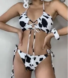 shion bouquet ビキニ　ALEXIA STAM好きにも