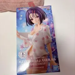 2026年最新】ToLOVEる 西連寺春菜 ダークネスver.の人気アイテム