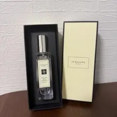 Jo Malone English Pear & Freesia 30ml