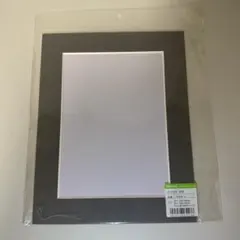 Item thumbnail for item 448eafdb-2ae7-49a4-90cf-599c78649234