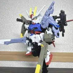 Item thumbnail for item 84016ca6-359a-4ff4-9e92-cb0a5b8c9150