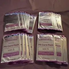 Item thumbnail for item 4ce6f7bc-9af4-4754-aeff-8a7165cbda8e