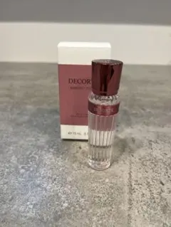 DECORTE KIMONO TSUYA キモノツヤ15ml