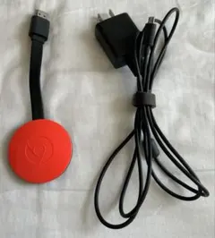 Item thumbnail for item 7ae13467-b317-4d4c-93db-867005835a5b