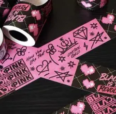 Item thumbnail for item b335d2c1-f2e8-4e65-b831-5d78573f19d7