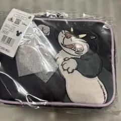 Item thumbnail for item 4d655b03-f7b3-475f-a0c2-0986aae646db