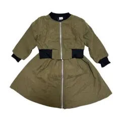 Item thumbnail for item c381c2c5-0897-421c-adf7-3492c7d9eed0