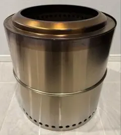 2025年最新】フレイムストーブmaxの人気アイテム - メルカリ