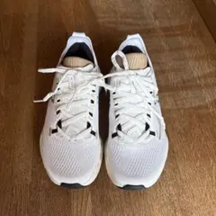 Item thumbnail for item c4ba1614-ed68-4f4e-80b9-355361a988e7