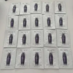 Item thumbnail for item 903624cb-0490-451a-8541-e9faa351df68