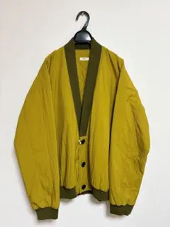 Item thumbnail for item b54cbb84-160b-4f96-bc93-c2e84839cc75