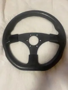 atc ハンドル マツダ rx8 rx7 ロードスター - メルカリ