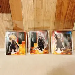 クラウド キャラクターグッズ