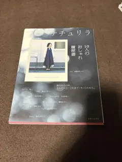 Item thumbnail for item 113257f3-f507-4377-aa06-74937007e619