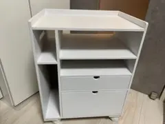 ワゴン オフィス家具