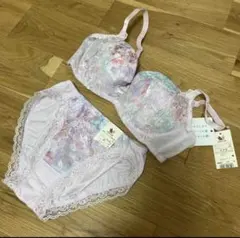 やーこ様 リクエスト 2点 まとめ商品